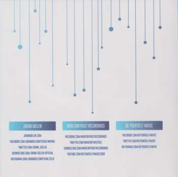 2CD Various: Trance Classics (The World Edition)