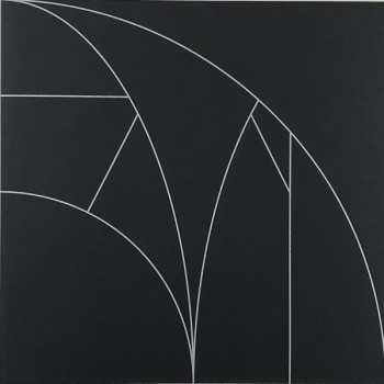 12LP/Box Set Various: Tresor 30 LTD