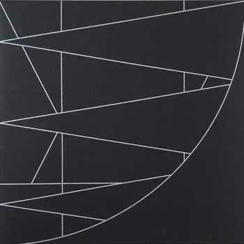 12LP/Box Set Various: Tresor 30 LTD