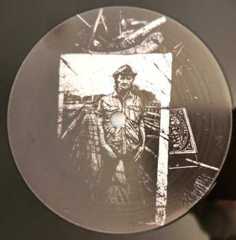 2LP Various: Tribute To Calvin Russell