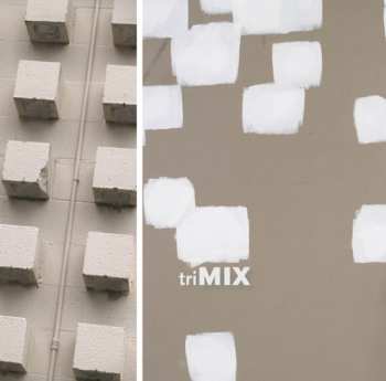 Album Various: Trimix