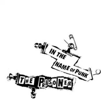 Album The Prisoner: Triple J Hottest 100 Of All Time