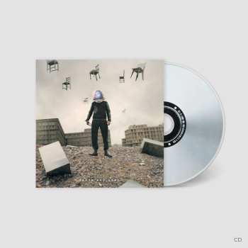 CD Various: Truth And Dare