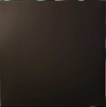 2LP Various: Twin Peaks -  Limited Event Series Soundtrack LTD | CLR