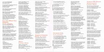 CD Various: World's Very Best / Various