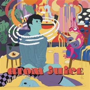 Album Various: Video Games Compilation (Techno Versions)