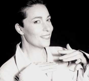 CD Various: Voci Parallele Concerto Per Giuni Russo