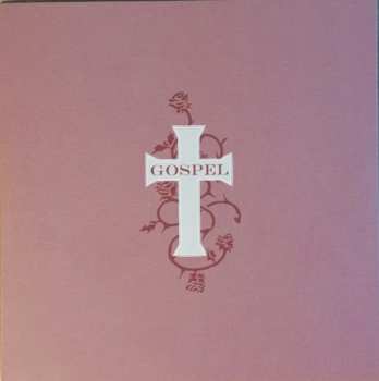 3CD/DVD/Box Set Various: Voices Of Mississippi (Artists And Musicians Documented By William Ferris)