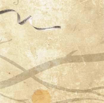 CD Various: Volkslieder Vol. 1