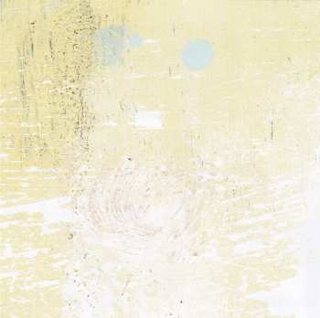 CD Various: Volkslieder Vol. 2