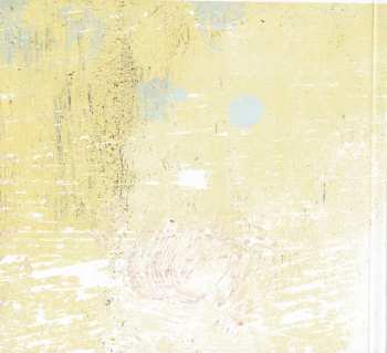 CD Various: Volkslieder Vol. 2