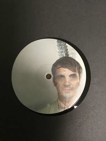 5LP/Box Set Various: Waldeck Presents 20 Years Dope Noir! LTD | NUM