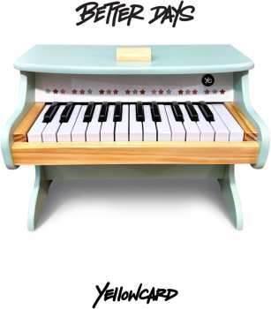 Album Various: Warped Tour 2012 Compilation