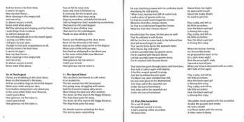 CD Various: Wartime Songs (1941-1945)