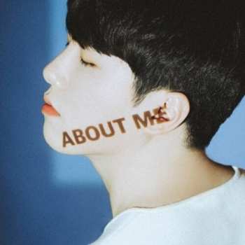 CD Various: About Me