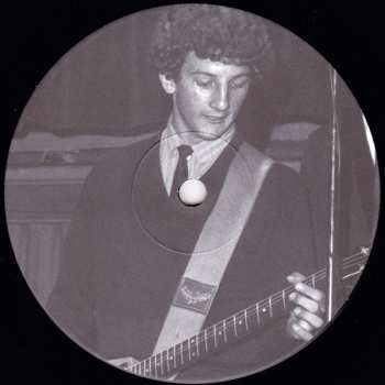 2LP Various: What Have We Wrought? A Mike Atta Benefit Compilation