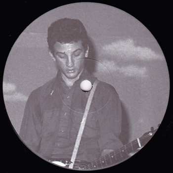 2LP Various: What Have We Wrought? A Mike Atta Benefit Compilation