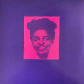 Album Various: When The Moon Goes Down In The Valley Of Time: African-American Gospel, 1939-52