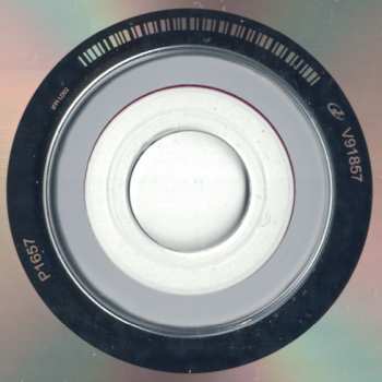 4CD Various: With My Little Ukulele In My Hand