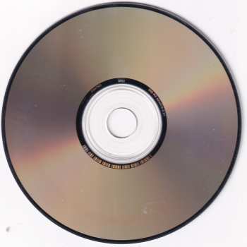 CD Various: World Travels: World Music For Kids