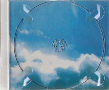 CD Various: Yes Family Tree