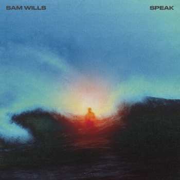 LP Various: Speak