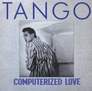 10CD/Box Set Various: ZYX Italo Disco 12" Collector's Box (Vol.3)