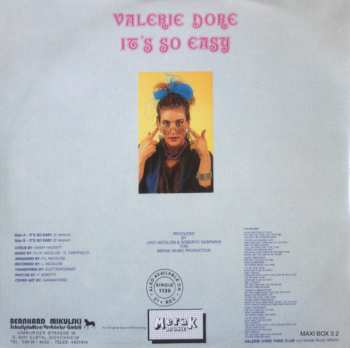 10CD/Box Set Various: ZYX Italo Disco 12" Collector's Box (Vol.3)
