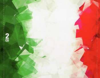 2CD Various: ZYX Italo Disco New Generation Vol. 9