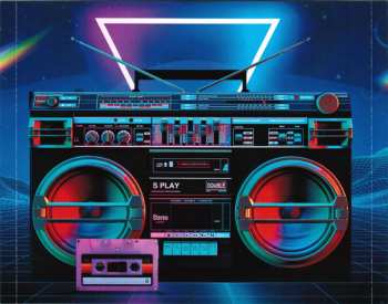 CD Various: ZYX Nu Disco 2022 - Best Of Disco House