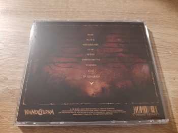 CD Varmia: Z Mar Twych