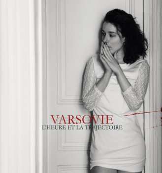 CD Varsovie: L'Heure Et La Trajectoire