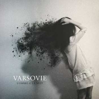 Album Varsovie: L'Ombre Et La Nuit