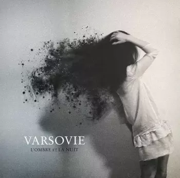 Varsovie: L'Ombre Et La Nuit