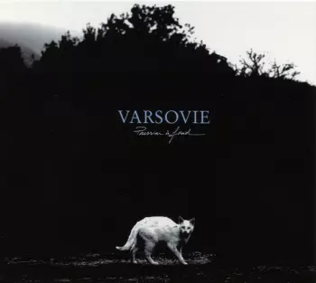 Varsovie: Pression À Froid