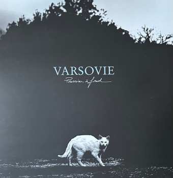 LP Varsovie: Pression À Froid