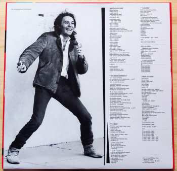 LP/CD/SP/Box Set Vasco Rossi: Vado Al Massimo LTD | NUM