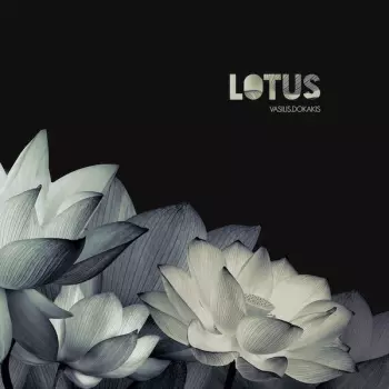 Vasilis Dokakis: Lotus