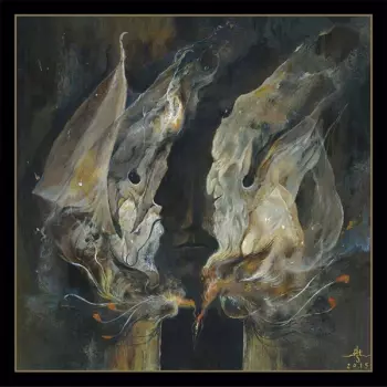 Malediction