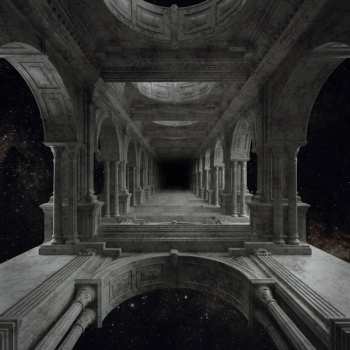 LP Vástígr: The Path Of Perdition