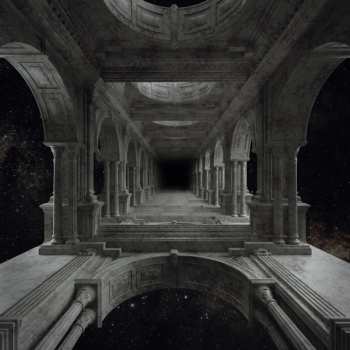 LP Vástígr: The Path Of Perdition
