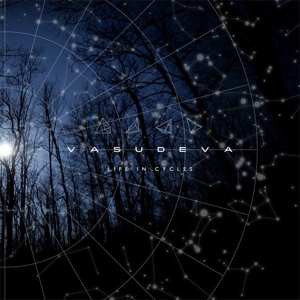 LP Vasudeva: Life In Cycles