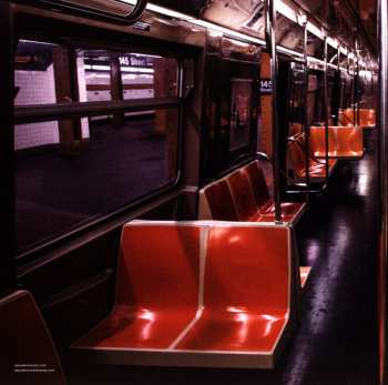 LP Vasudeva: No Clearance