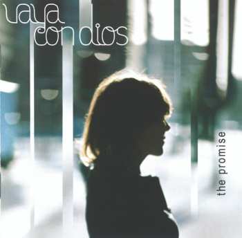 Album Vaya Con Dios: The Promise