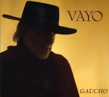 Gaucho