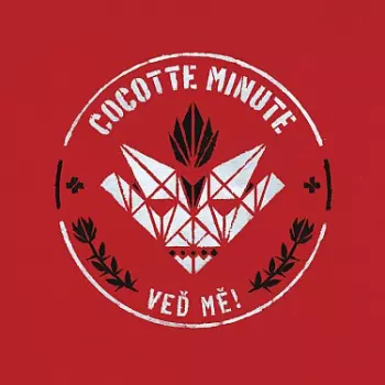 Veď Mě!