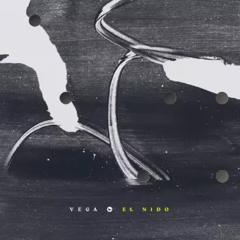 Vega: El Nido