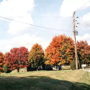 Vegas Water Taxi: Things Are Gonna Be Alright