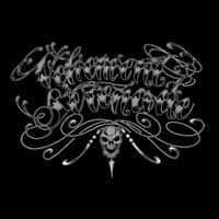 LP Vehement Serenade: Vehement Serenade