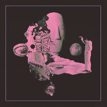 LP Veik: Surrounding Structures CLR | LTD